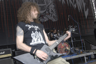 NATRON